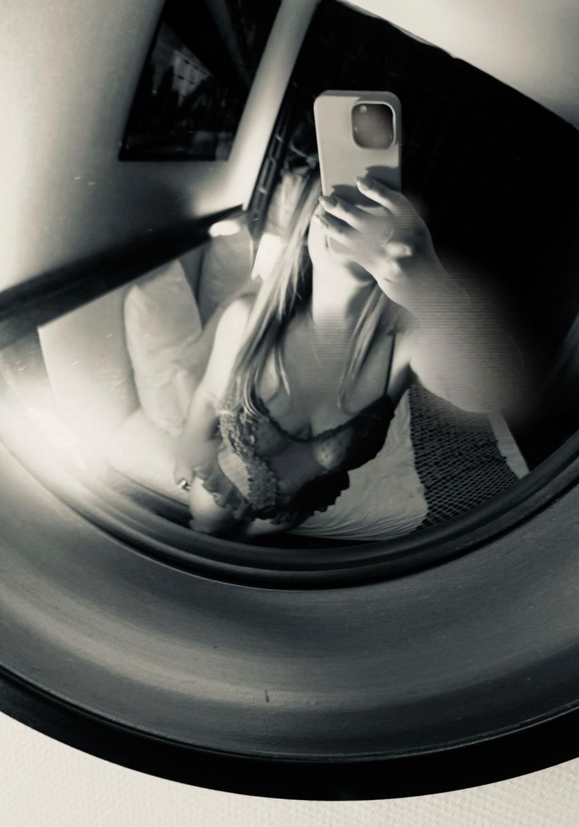 WhatsApp-Image-2025-11-30-a-17.19.53 24d6d3b9